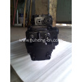 SK60SR Excavator Main Pump K3SP36B Hydraulic Pump